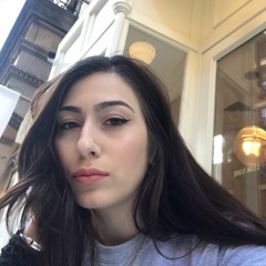 B3lly