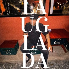 Lauglada