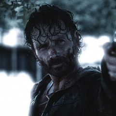 dixon