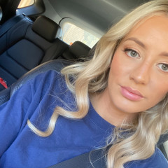 Morgan Long
