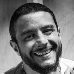 Abdulrahman Emad