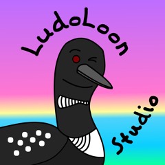 LudoLoonStudio