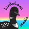 LudoLoonStudio