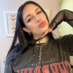 hola soy sofi