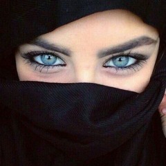 Amina Samira Lina