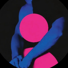 iamlilking067 - PAINTING PICTURES (MVMIX)1.m4a
