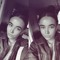 cccboothxo
