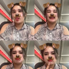 Namira Putri