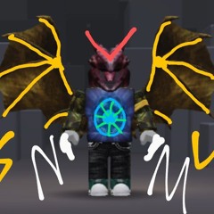 jhonloyis66