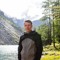 Sabir