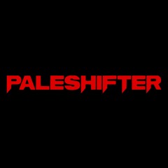 Paleshifter