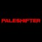 Paleshifter