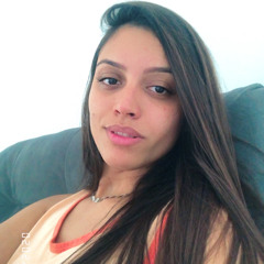 Thayná Farney