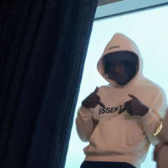 D.y.n fizzy