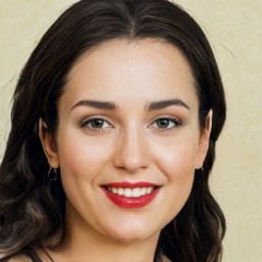 HalleyDurant