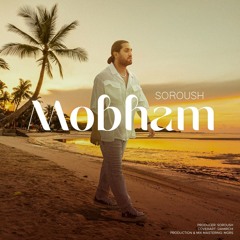SoundSoroush