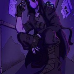 🪬🔪𝑬𝒚𝒆𝒍𝒆𝒔𝒔 𝒋𝒂𝒄𝒌🖤💙