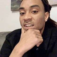 Ryan_Stayflexxn
