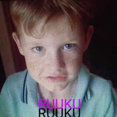 RUUKU