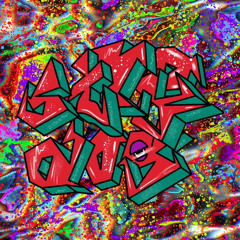 sd