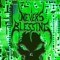 Nevers Blessing