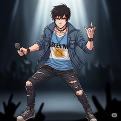 Tokumei
