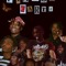 Ymkyunginn_4Life
