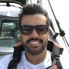 fabiano fusco