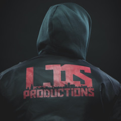 L.J1SProductions