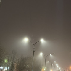 блэкспрутовская