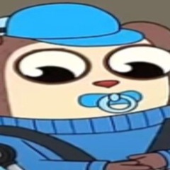 //:httpsmalware.suggestbox1122