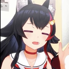 sani