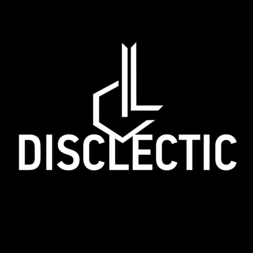 Disclectic’s avatar