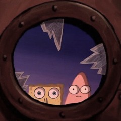 𝕲𝖗𝖆𝖓𝖙 𝕲𝖗𝖎𝖋𝖋𝖎𝖓