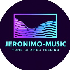 Jeronimo Music