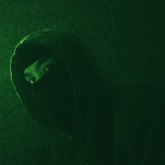 Ninja.on.Acid