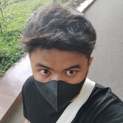 duy phong