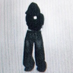slideblame