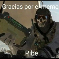 Bashe