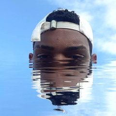 DIION