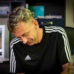 Hajrudin Vrabac