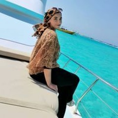 Habiba Elhoseny