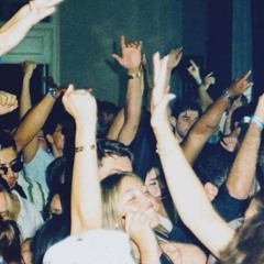 𐌋𐌀𐌊𐌔𐋅𐌀𐌍