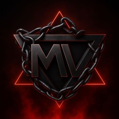 MV