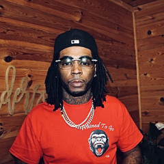 Yung Ni$e