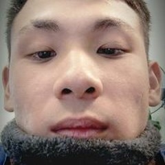 Hoàng Sơn