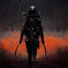 Blacer