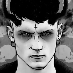 S   A   V   E    †     M   E