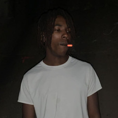 Lil Yaj3