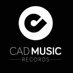 CMR Records